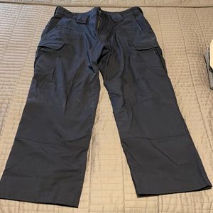 5.11 Tactical Pants